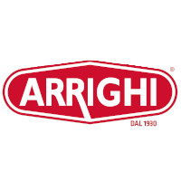 Arrighi 