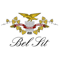 Bel Sit