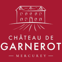 Chai Garnerot