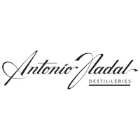 Antonio Nadal