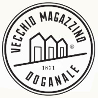 Vecchio Magazzino Doganale