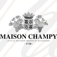 Maison Champy