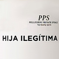 Pps Hija Ilegítima