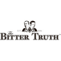 Bitter Truth