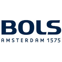 Bols