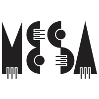 Mesa