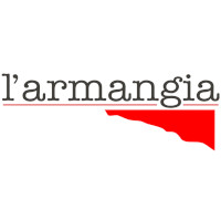 l'Armangia