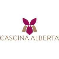 Cascina Alberta