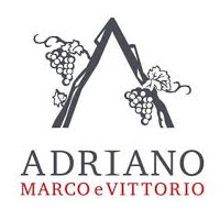 Adriano Marco e Vittorio