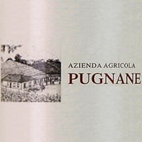 Azienda Agricola Pugnane