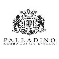 Palladino