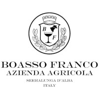 Boasso