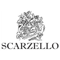 Scarzello