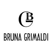 Bruna Grimaldi