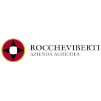 Roccheviberti