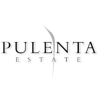 Pulenta