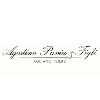 Agostino Pavia & Figli