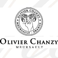 Maison Chanzy Olivier