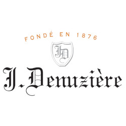 Maison Denuziere