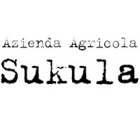 Sukula