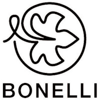 Bonelli