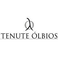 Tenute Olbios