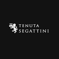 Tenuta Segattini