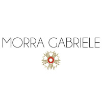 Morra Gabriele