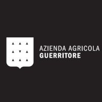 Azienda Agricola Guerritore