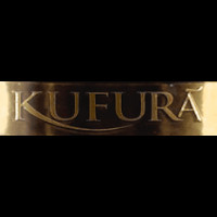 Kufura