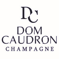 Dom Caudron