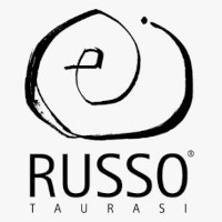 Cantine Russo Taurasi