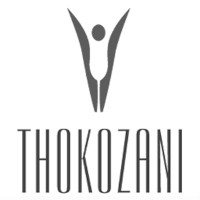 Thokozani