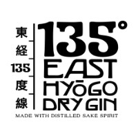 Kaikyo Distillery