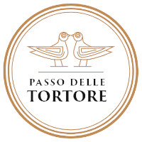 Passo delle Tortore