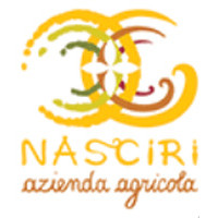 Azienda Agricola Nasciri