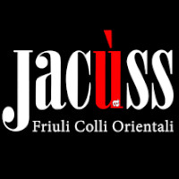 Jacùss