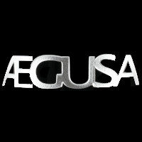 Aegusa