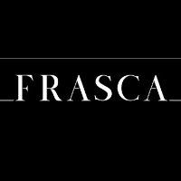 Frasca