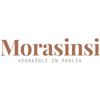Morasinsi