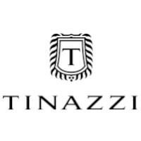 TINAZZI