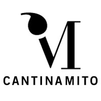 Cantina Mito