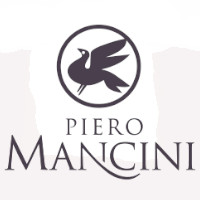 Piero Mancini