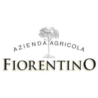 Fiorentino