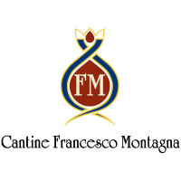 Montagna