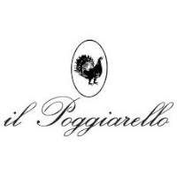 Il Poggiarello
