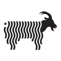 La Capranera