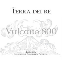 Terra Dei Re