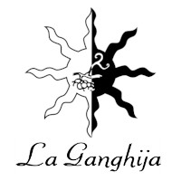 La Ganghija