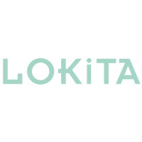 Lokita Mezcal Artesanal